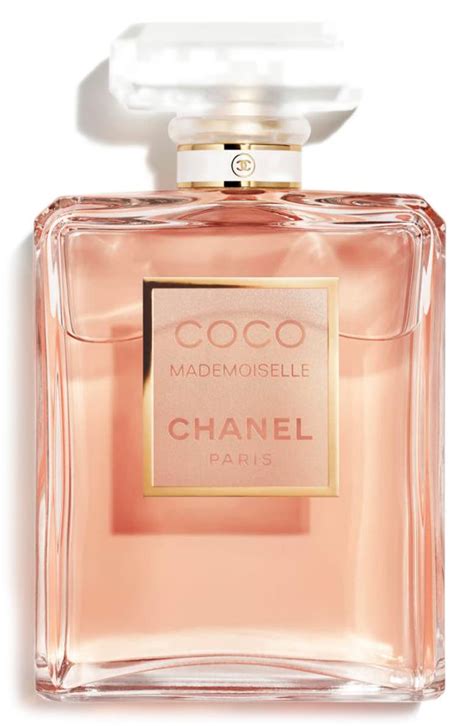 coco chanel mademoiselle buy online|coco chanel mademoiselle nordstrom.